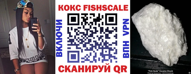 дарнет шоп  Отрадное  КОКАИН FishScale 