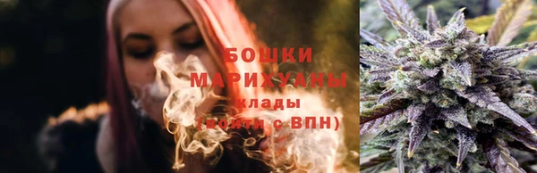 бошки Гусь-Хрустальный