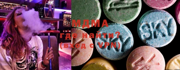 ешки Абинск