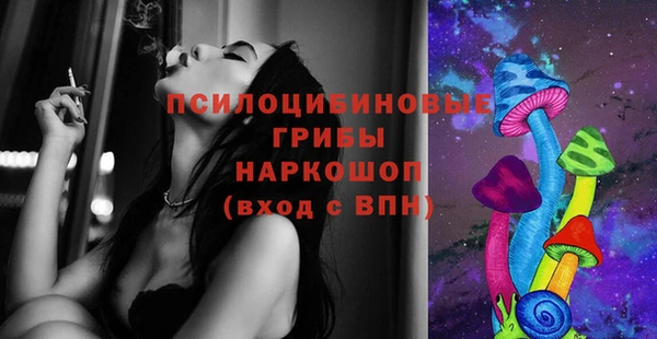 таблы Приозерск
