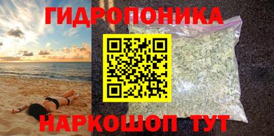 сатива Рязань